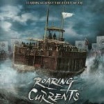 Roaring Currents Coming Soon at Major Cineplex Hua Hin