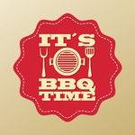 Friday BBQ time at Captain Doug’s Pub & Guesthouse2