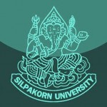 Silpakorn University Phetchaburi IT Campus