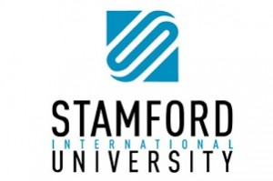 Stamford-International-University