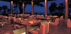 Talay-Thai-Restaurant-Bar-300x147