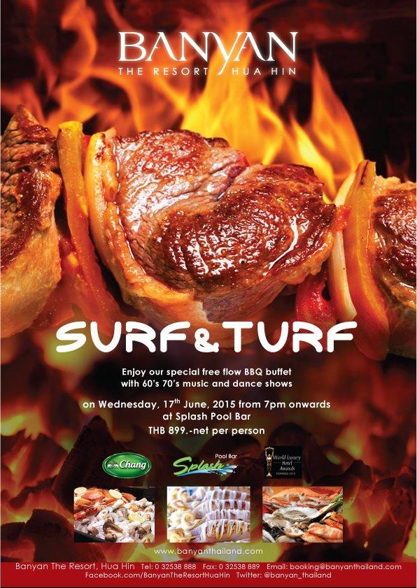 banyan_the_resort_surf_and_turf_17_june_2015