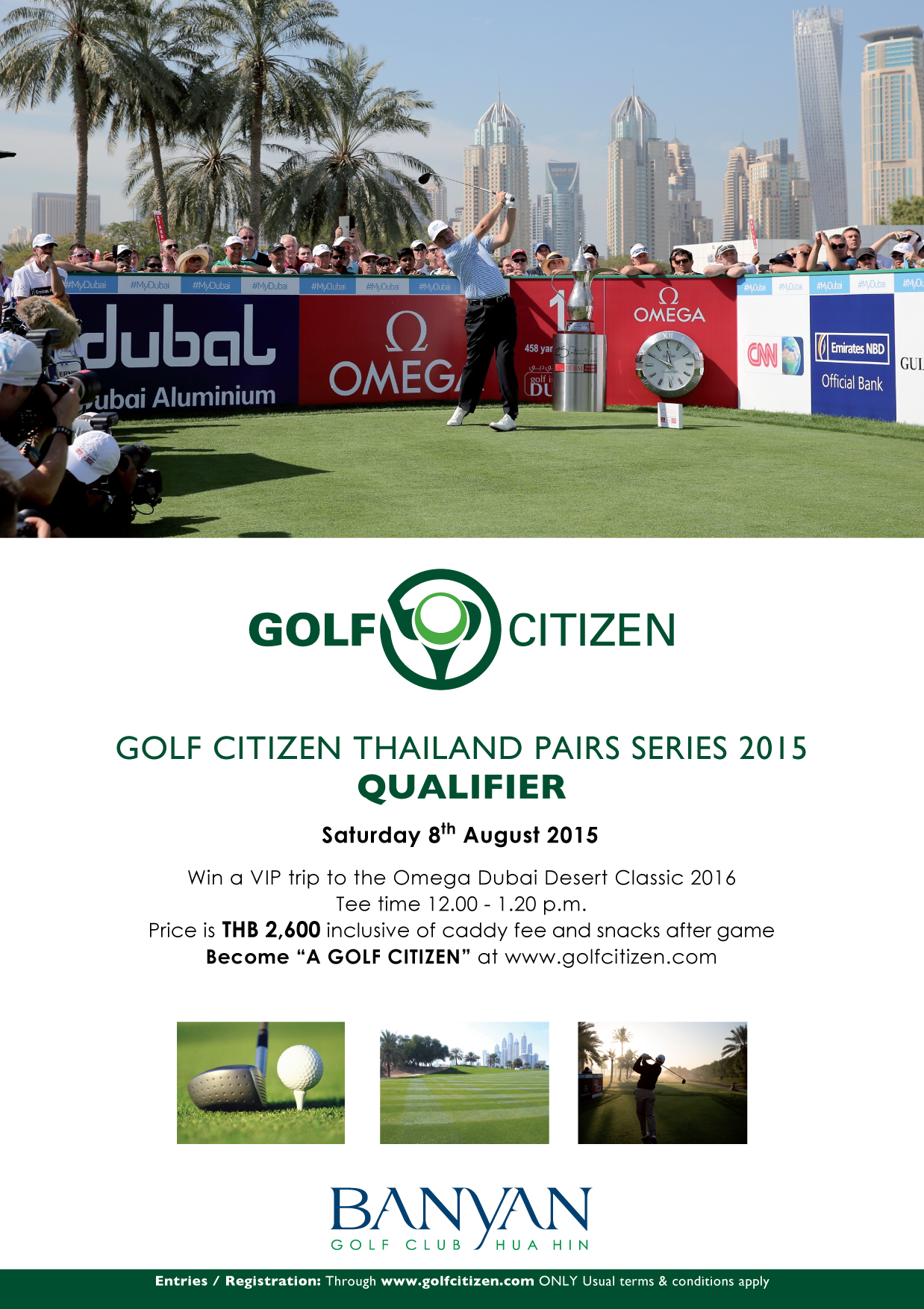 banyan_golf_club_golf_citizen_thailand_pairs_series_8_aug_2015