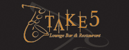 Take 5 Bar & Live Music Lounge Hua Hin