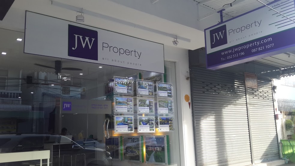 JW-Property-Hua-Hin_Real_estate