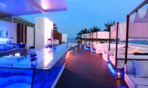 Full-Moon-Party-in-Hua-Hin-Intercontinental-Azure Bar-2016