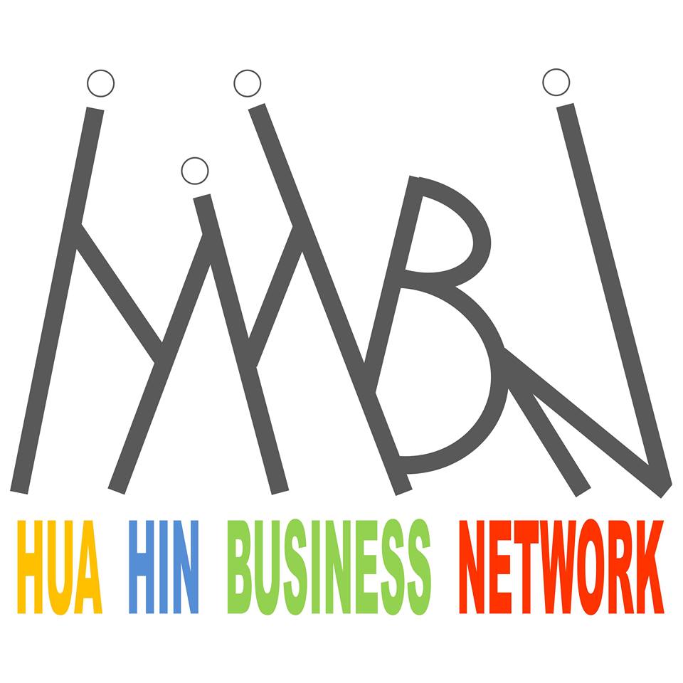 Hua Hin Business Network