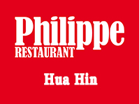 Phillipe's Hua Hin Restaurant