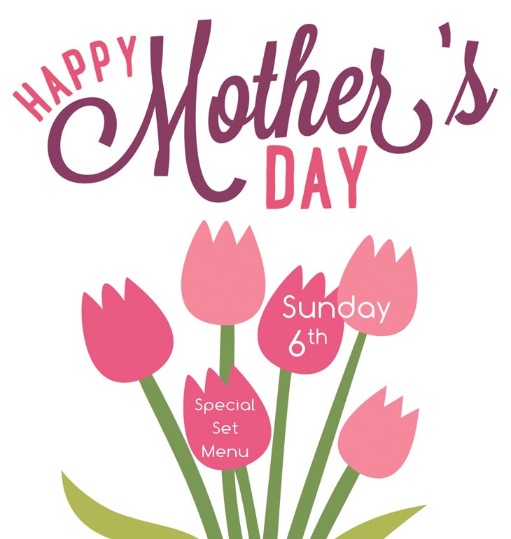 Mothers-Day-Palm-Bistro-2016