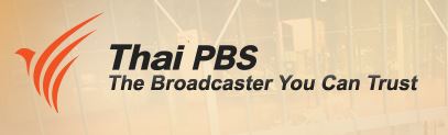 Thai PBS