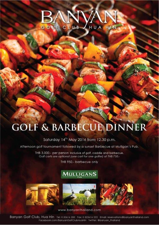 banyan_golf_club_golf_and_bbq_14_may_2016