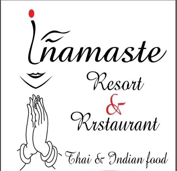 Namaste Indian Restaurant