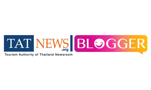 TAT-Newsroom-blogger
