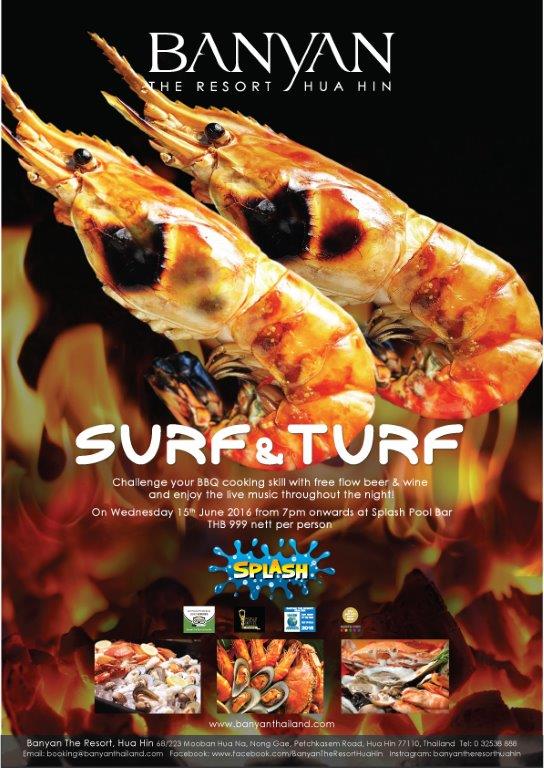 banyan_surf_and_turf_june_2016