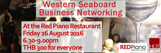 BCCT meeting hua hin red piano august 2016