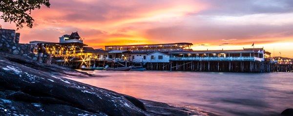 hua-hin-guest-houses-near-the-hilton