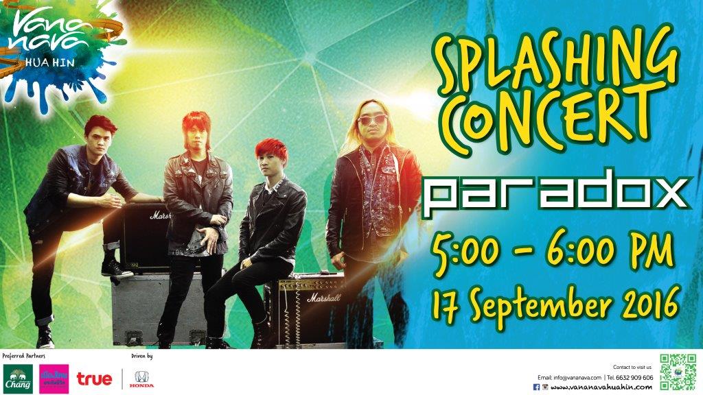 paradox-splash-concert-at-vana-nava-water-park-hua-hin-eng