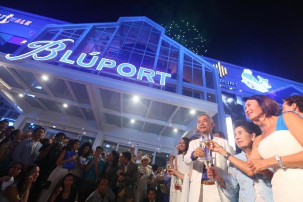 bluport-shopping-mall-in-hua-hin