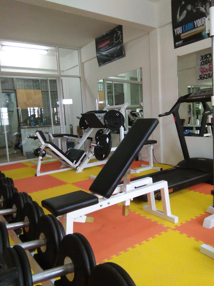 el-toro-heavy-metal-fitness-hua-hin