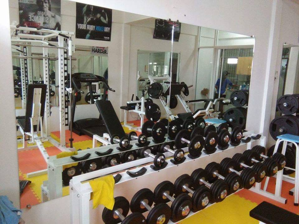 el-toro-heavy-metal-fitness-hua-hin