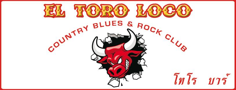 el-toro-loco-hua-hin-live-music-rock-and-roll-club-3