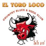 el-toro-loco-rock-n-roll-club-hua-hin