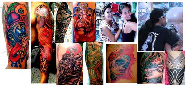 madee-tatoo-hua-hin-el-loco-cafe