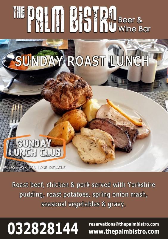 sunday-roast-at-palm-bistro