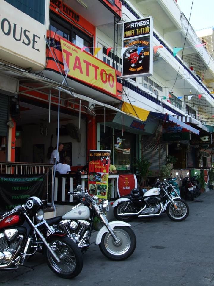 el-toro-loco-hua-hin-cafe-front-2