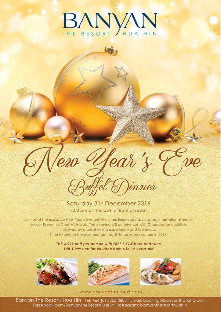 banyan_the_resort_new_years_eve_buffet_dinner_31_dec_2016