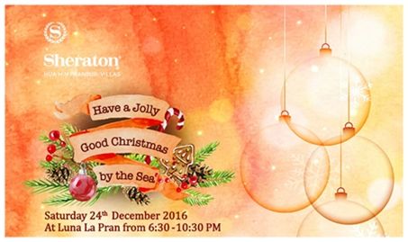 sheraton-pranburi-christmas-2016