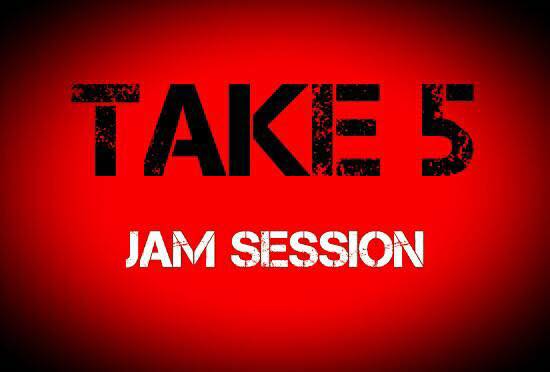 take-5-jam-session