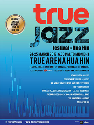true-jazz-festival-at-hua-hin-2017-poster-1